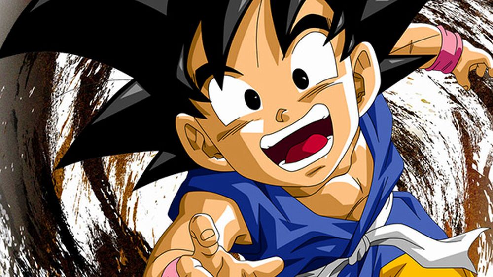 nuovo personaggio dlc dragon ball